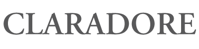 Claradore