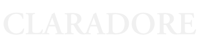 Claradore