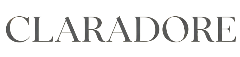 Claradore